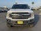 2020 Ford F-150 XLT 50 PTS