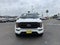 2023 Ford F-150 Lariat 50 PTS