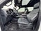 2023 Ford F-150 Lariat 50 PTS