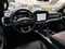 2023 Ford F-150 Lariat 50 PTS