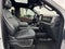 2023 Ford F-150 Lariat 50 PTS