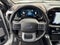 2023 Ford F-150 Lariat 50 PTS