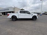 2023 Ford F-150 Lariat 50 PTS