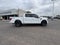 2023 Ford F-150 Lariat 50 PTS