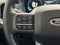 2023 Ford F-150 Lariat 50 PTS
