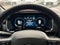 2023 Ford F-150 Lariat 50 PTS