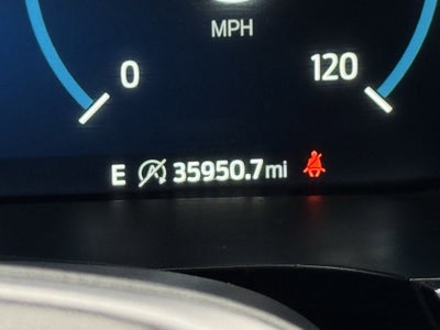 2023 Ford F-150 Lariat 50 PTS