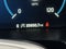 2023 Ford F-150 Lariat 50 PTS