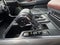 2023 Ford F-150 Lariat 50 PTS
