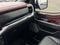 2023 Ford F-150 Lariat 50 PTS