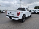 2023 Ford F-150 Lariat 50 PTS