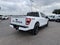 2023 Ford F-150 Lariat 50 PTS