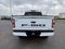 2023 Ford F-150 Lariat 50 PTS