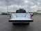 2023 Ford F-150 Lariat 50 PTS