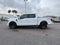 2023 Ford F-150 Lariat 50 PTS
