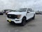 2023 Ford F-150 Lariat 50 PTS