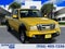 2007 Ford Ranger XL