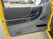 2007 Ford Ranger XL