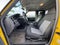 2007 Ford Ranger XL