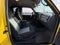 2007 Ford Ranger XL
