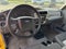 2007 Ford Ranger XL