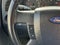 2007 Ford Ranger XL