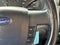 2007 Ford Ranger XL