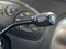 2007 Ford Ranger XL