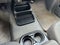 2007 Ford Ranger XL