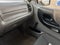 2007 Ford Ranger XL