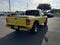 2007 Ford Ranger XL