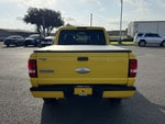 2007 Ford Ranger XL