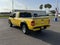 2007 Ford Ranger XL
