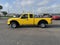 2007 Ford Ranger XL