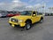 2007 Ford Ranger XL