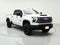 2024 Chevrolet Silverado 2500HD ZR2 BISON