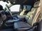 2024 Chevrolet Silverado 2500HD ZR2 BISON