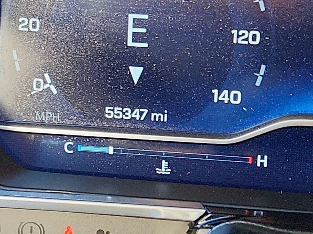 2024 Chevrolet Silverado 2500HD ZR2 BISON