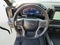 2024 Chevrolet Silverado 2500HD ZR2 BISON