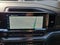 2024 Chevrolet Silverado 2500HD ZR2 BISON