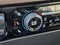 2024 Chevrolet Silverado 2500HD ZR2 BISON