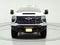 2024 Chevrolet Silverado 2500HD ZR2 BISON