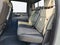 2024 Chevrolet Silverado 2500HD ZR2 BISON