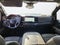 2024 Chevrolet Silverado 2500HD ZR2 BISON