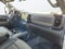 2024 Chevrolet Silverado 2500HD ZR2 BISON