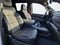 2024 Chevrolet Silverado 2500HD ZR2 BISON