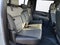 2024 Chevrolet Silverado 2500HD ZR2 BISON