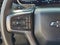 2024 Chevrolet Silverado 2500HD ZR2 BISON