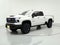 2024 Chevrolet Silverado 2500HD ZR2 BISON