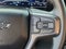 2024 Chevrolet Silverado 2500HD ZR2 BISON